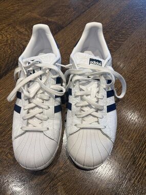 adidas gazelle silver green womens adidas Originals Women's Japan